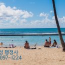 건등축산 네이버블로그