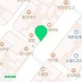한남시티플라자(40253) 네이버블로그