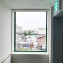 구리한빛요양병원 이미지