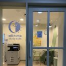 누리메디 | 탄현스터디카페 올타임스터디카페 탄현점 후기