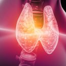 미원약국 이미지