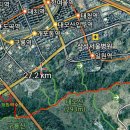 동암공원 이미지