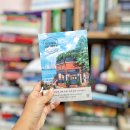 매니져세탁소 이미지