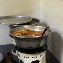 맛나김치찌개 이미지
