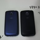 디자인에임 이미지