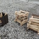 안성내츄럴리조트 이미지