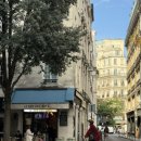 품안에약국 이미지