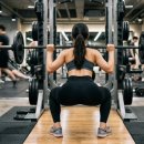 피티시즌 | 동래 PT 피티시즌에서 운동하는 솔직한 후기