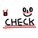 다송로72번길 이미지