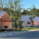 대율저수지 오토캠핑장 이미지