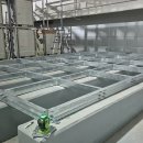 석전동312 이미지