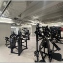 롯데웰빙불한증막사우나 이미지