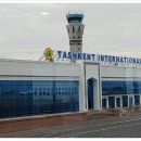 중앙잡화 이미지