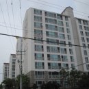 대경파미르아파트 101동 이미지