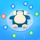 (주)슬립데이 이미지