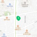 일죽약국 이미지