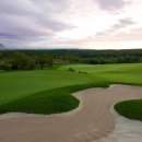 롯데스카이힐 C.C 이미지