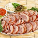 또.족발 이미지