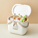 마켓아이스 이미지