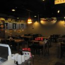 삼성애니텔 이미지