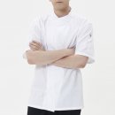 셰프앤코 티스토리