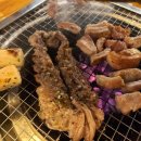 남다른대구막창함안점