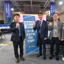 강구체육관 이미지