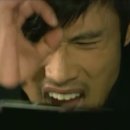 오 에스테틱