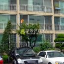 풍덕천로30번길 이미지