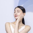 루체테스킨앤바디