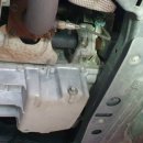 현대오토카센타 이미지