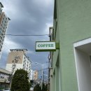 줍(zoooop) 이미지