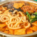 백년우동 이미지