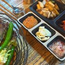서남젓갈 이미지