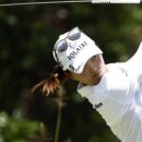 골프 고진영 LPGA 우승!!!! 이미지