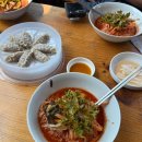 꼽배기국수 | 인덕원비빔국수 안양본점 후기｜줄 서서 먹는 이유, 메뉴·가격·맛 솔직 리뷰