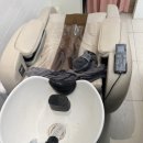 오아유헤어 네이버블로그