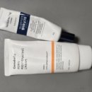 비트플렉스약국 이미지