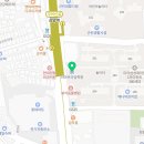 미아프라임학원