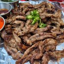 신기한치킨포차 이미지