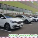 극동카셀프 이미지