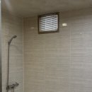 뷰티힐링샵 이미지