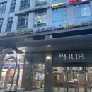 비비안느431(VIVIANNE431)