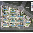 수원-1833 이미지