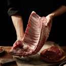 조선흑염소 | 💪 조선비책 흑진담 흑염소진액 — 자연의 힘으로 기운을 되찾다 🐐