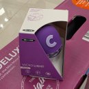 베이비하우스 여수 킥보드, 분유포트, 육아용품 구매리스트 내돈내산 리뷰