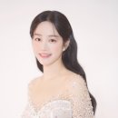 고은 에스테틱 이미지