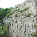 배낭바위민박 이미지