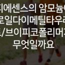 (주)브이에이트 이미지