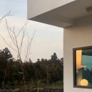 아다지오 선흘 이미지